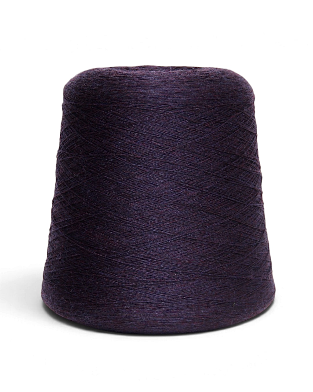 Harmony | Italian 100% Extrafine Merino Wool Cone Yarn