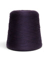 Viola/Livignio