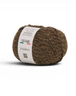 Walnut Tweed