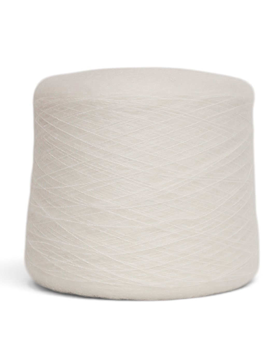 ASTROLABIO — Italian Kid Mohair Yarn