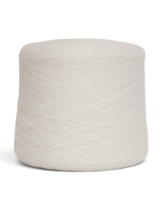 ASTROLABIO — Italian Kid Mohair Yarn
