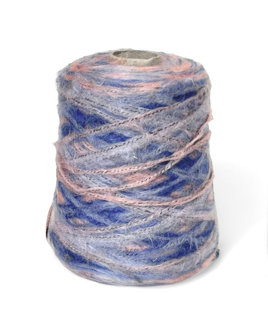 Cone yarn Moonlight, weight 355 g