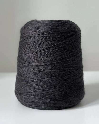 Filato di lana merino superwash Italia, 420m/100g