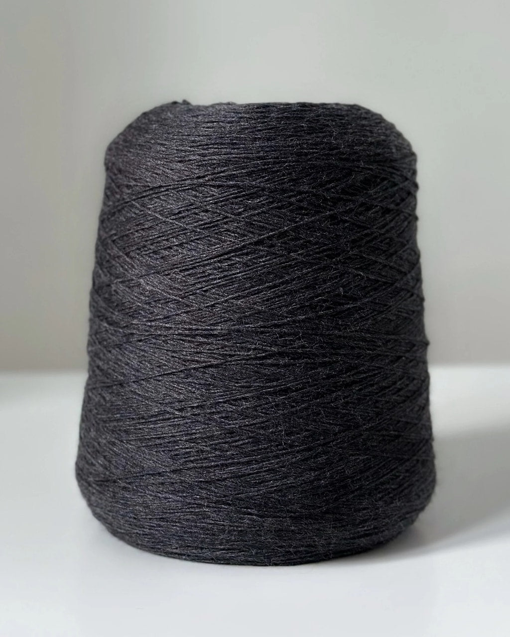 Filato di lana merino superwash Italia, 420m/100g