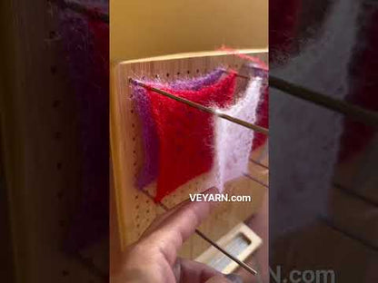 ASTROLABIO — Italian Kid Mohair Yarn